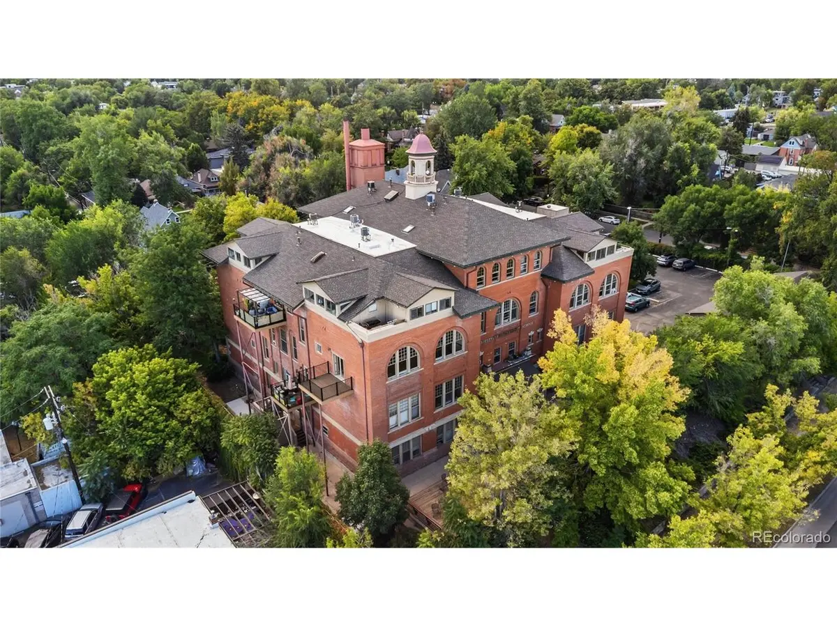 2351 Federal #304, Denver, CO 80211
