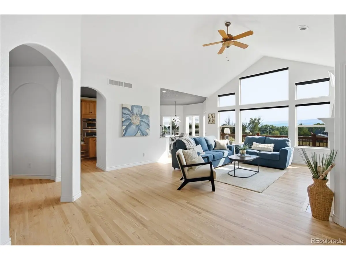 11674 W 76th, Arvada, CO 80005