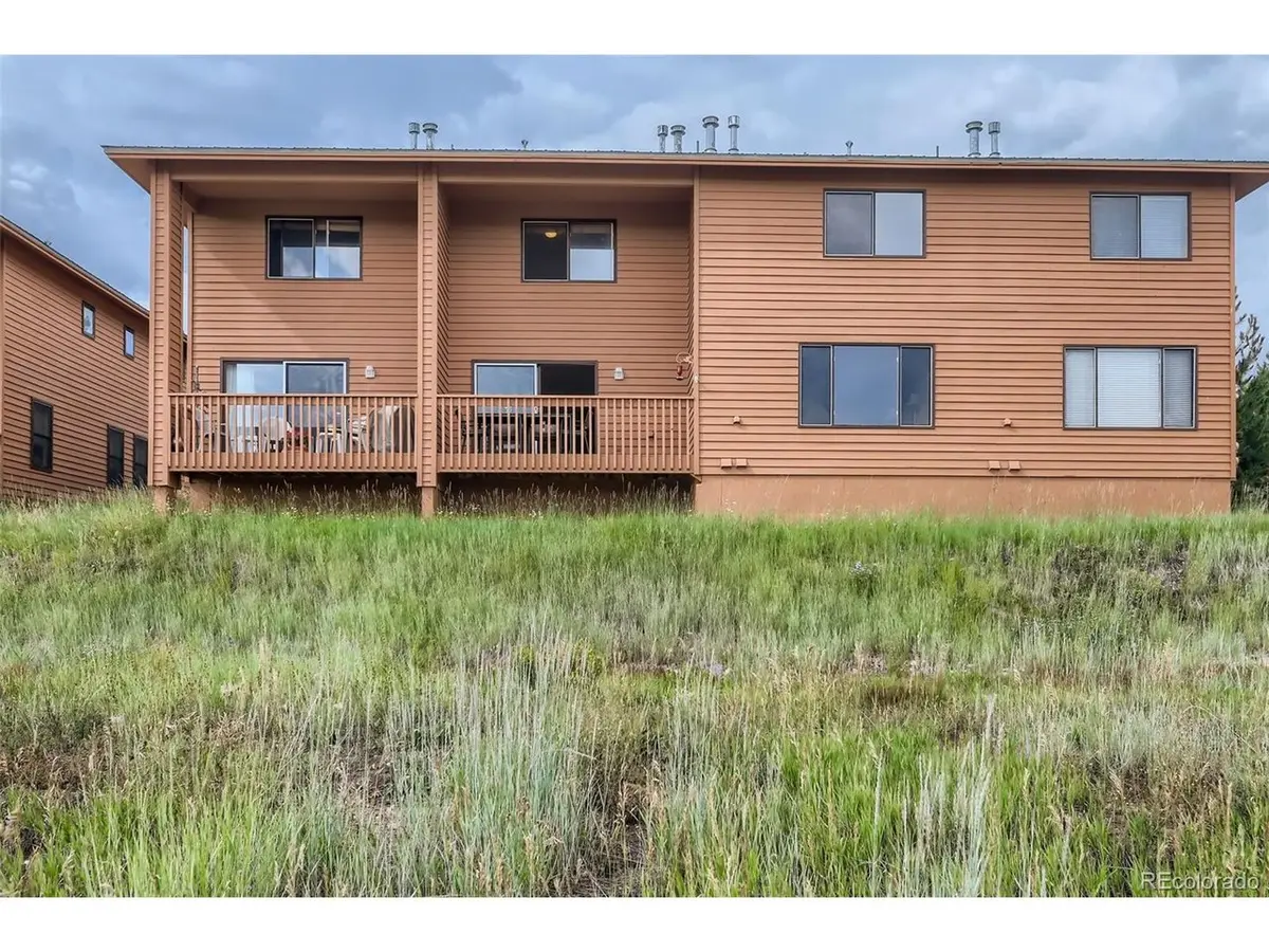 736 Meadow Creek #C, Frisco, CO 80443