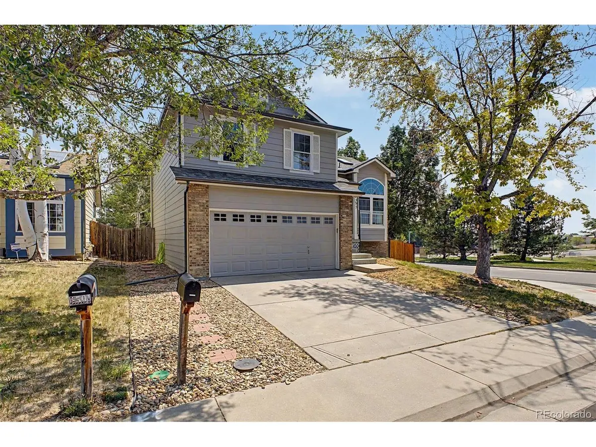 5595 E 130th, Thornton, CO 80241