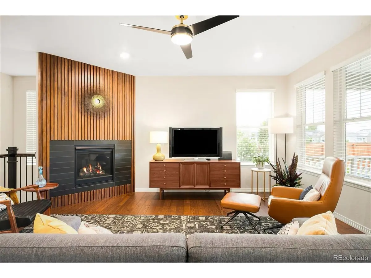 2842 E 161st, Thornton, CO 80602