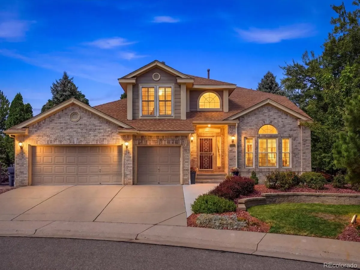 3302 W 109th, Westminster, CO 80031