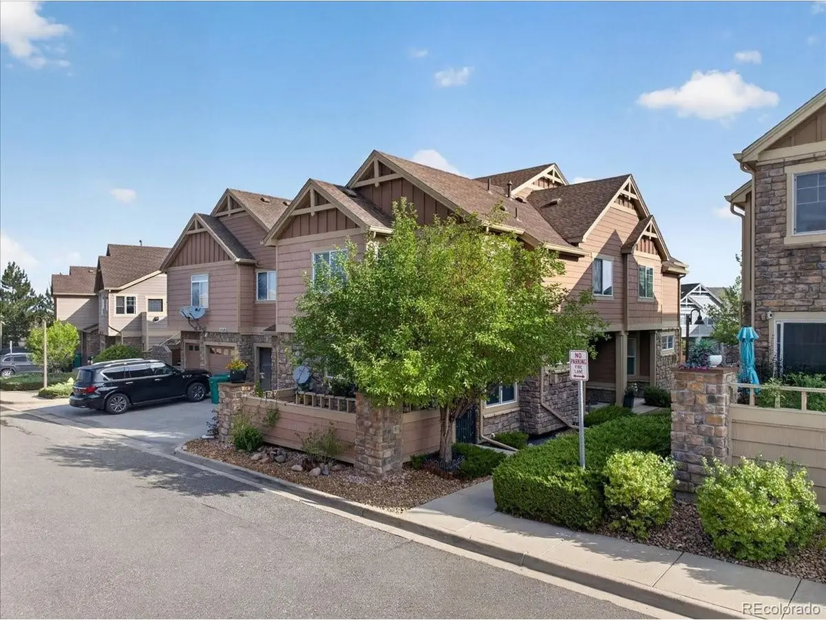 23525 E Platte #10E, Aurora, CO 80016