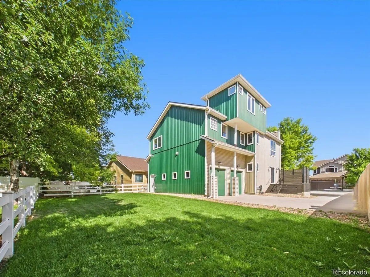 826 Catalpa, Frederick, CO 80530