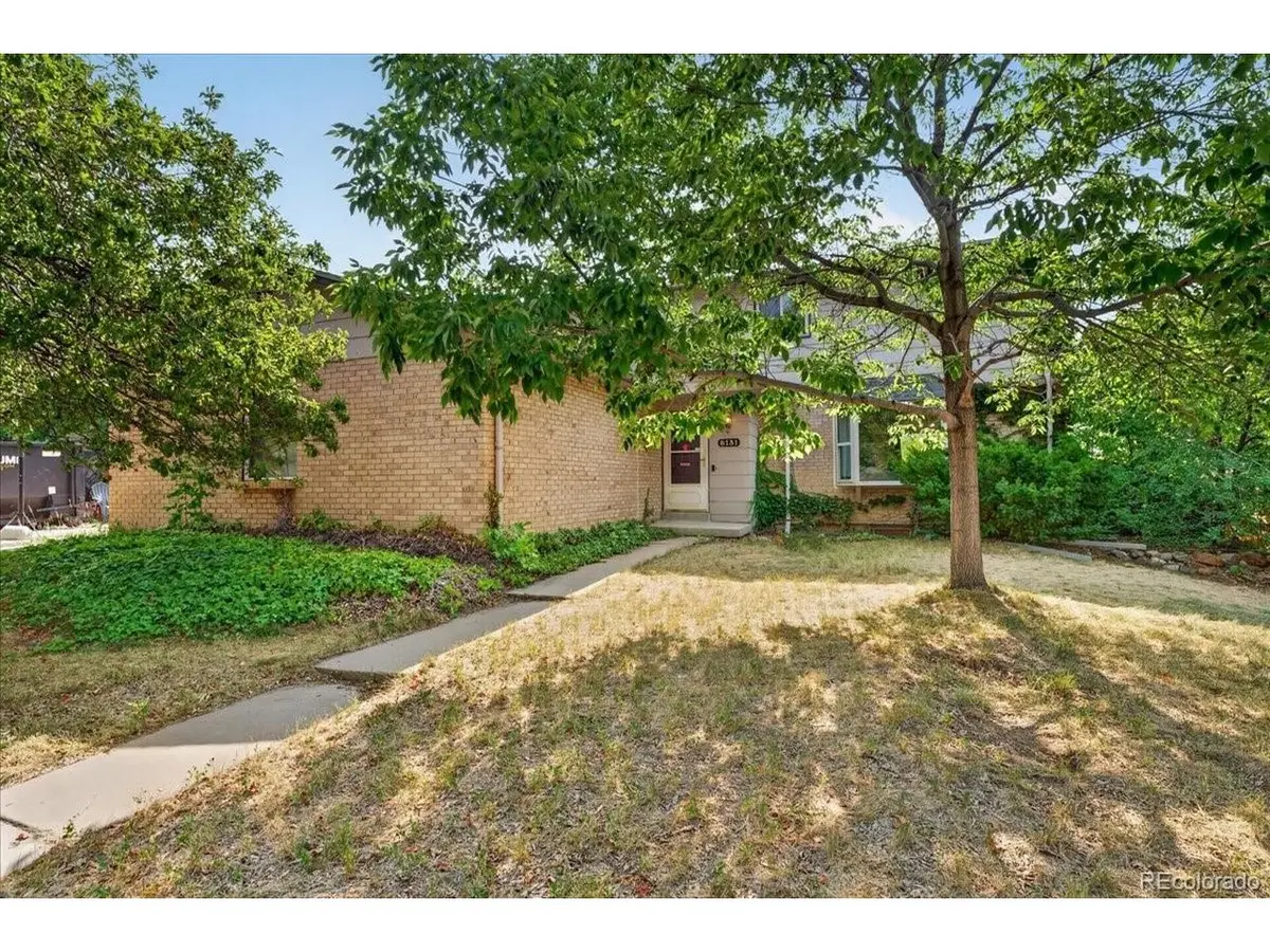 8131 S Marshall, Littleton, CO 80128