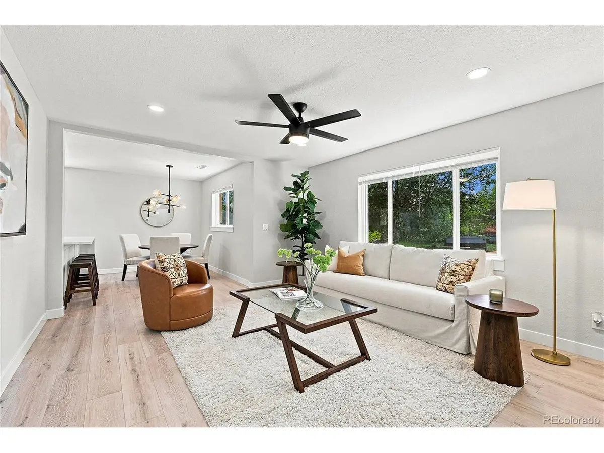 1430 Locust, Thornton, CO 80229