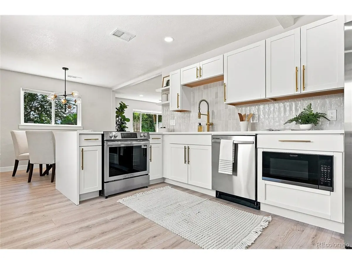 1430 Locust, Thornton, CO 80229