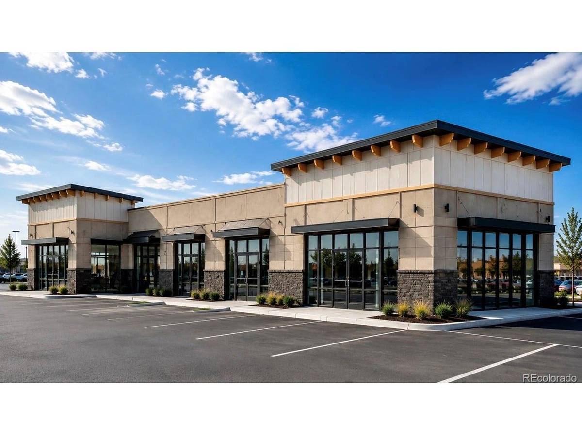 570 Potomac, Aurora, CO 80011