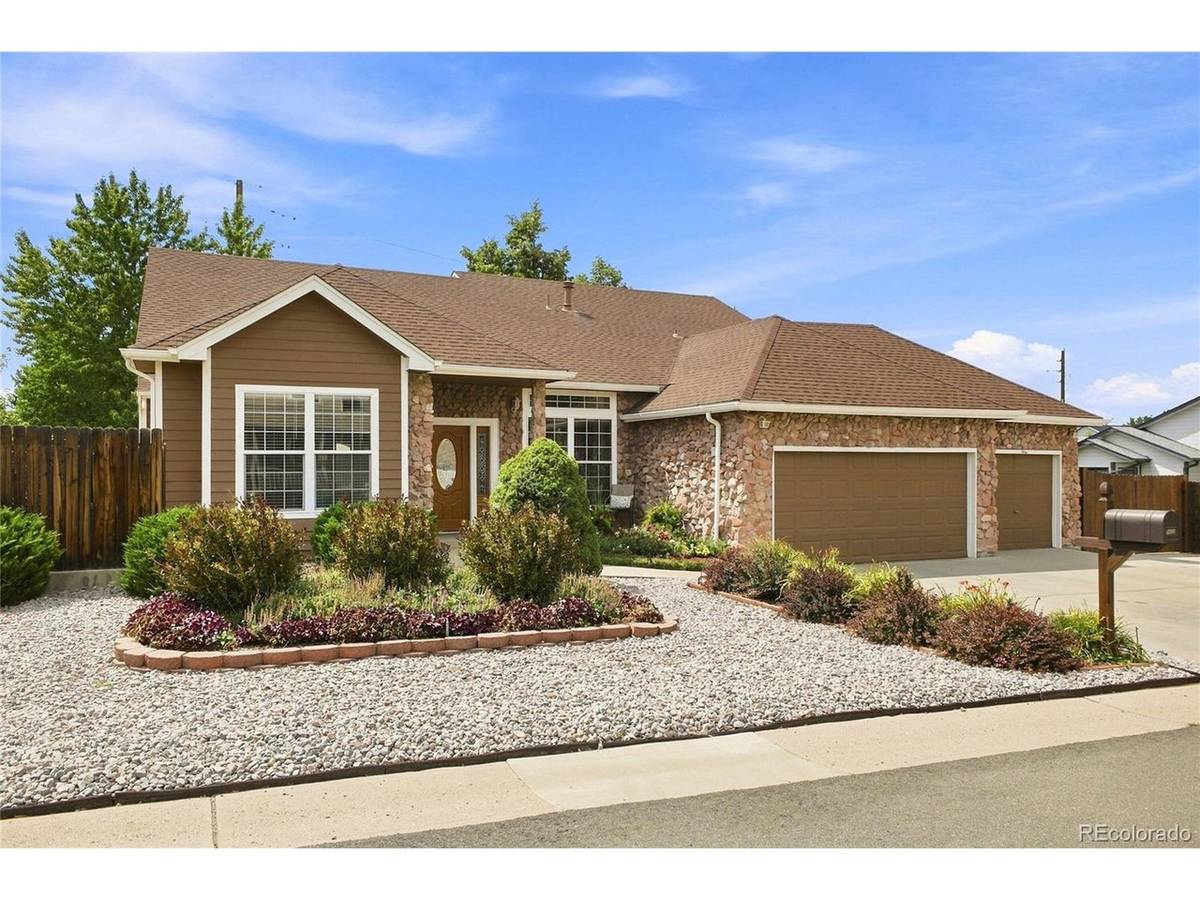 9455 Webster, Broomfield, CO 80021