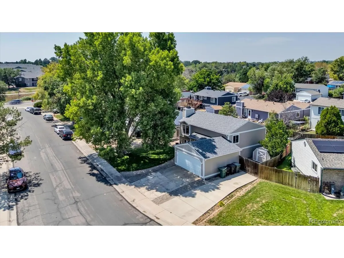 12429 Ash, Thornton, CO 80241