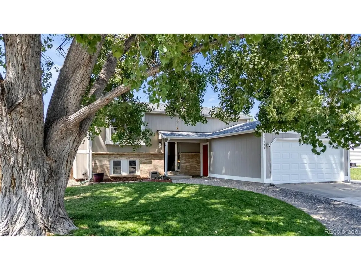 12429 Ash, Thornton, CO 80241