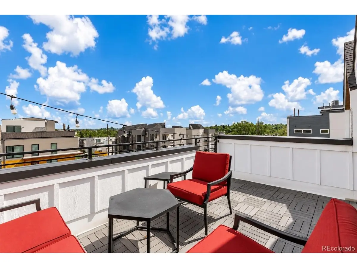1303 Osceola, Denver, CO 80204