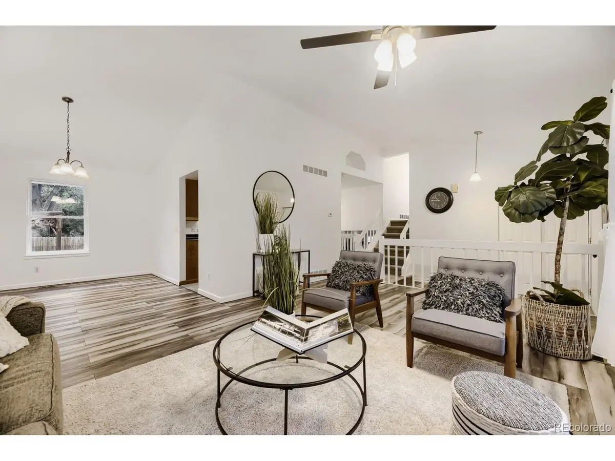 554 S Kittredge, Aurora, CO 80017