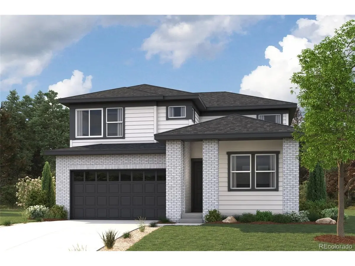 262 Colorado River, Brighton, CO 80601