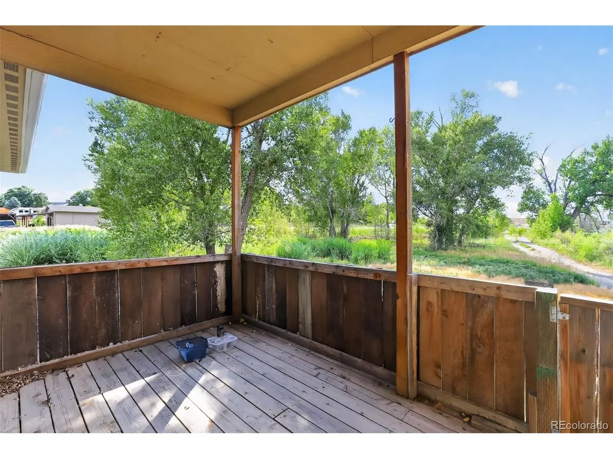 17610 Starlight, Montrose, CO 81401