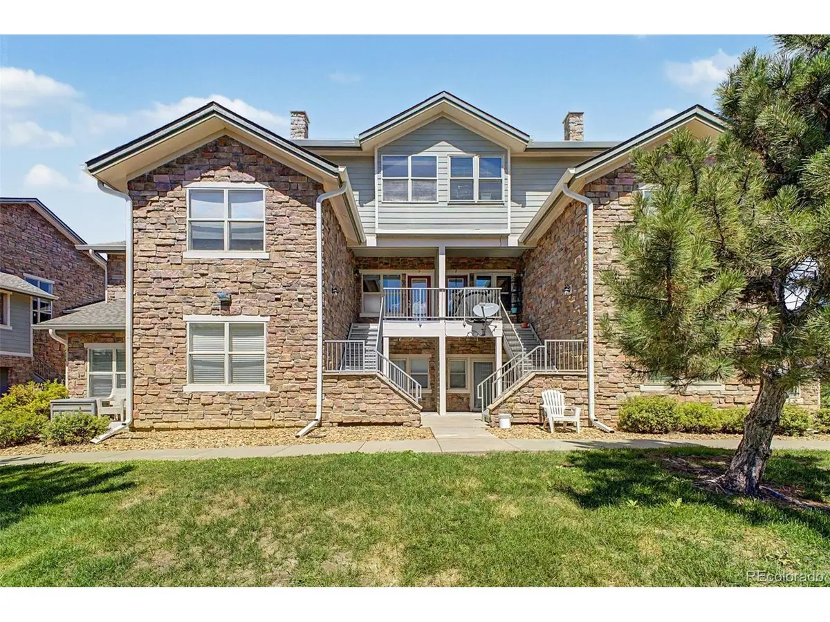 2551 S Bahama #D, Aurora, CO 80013