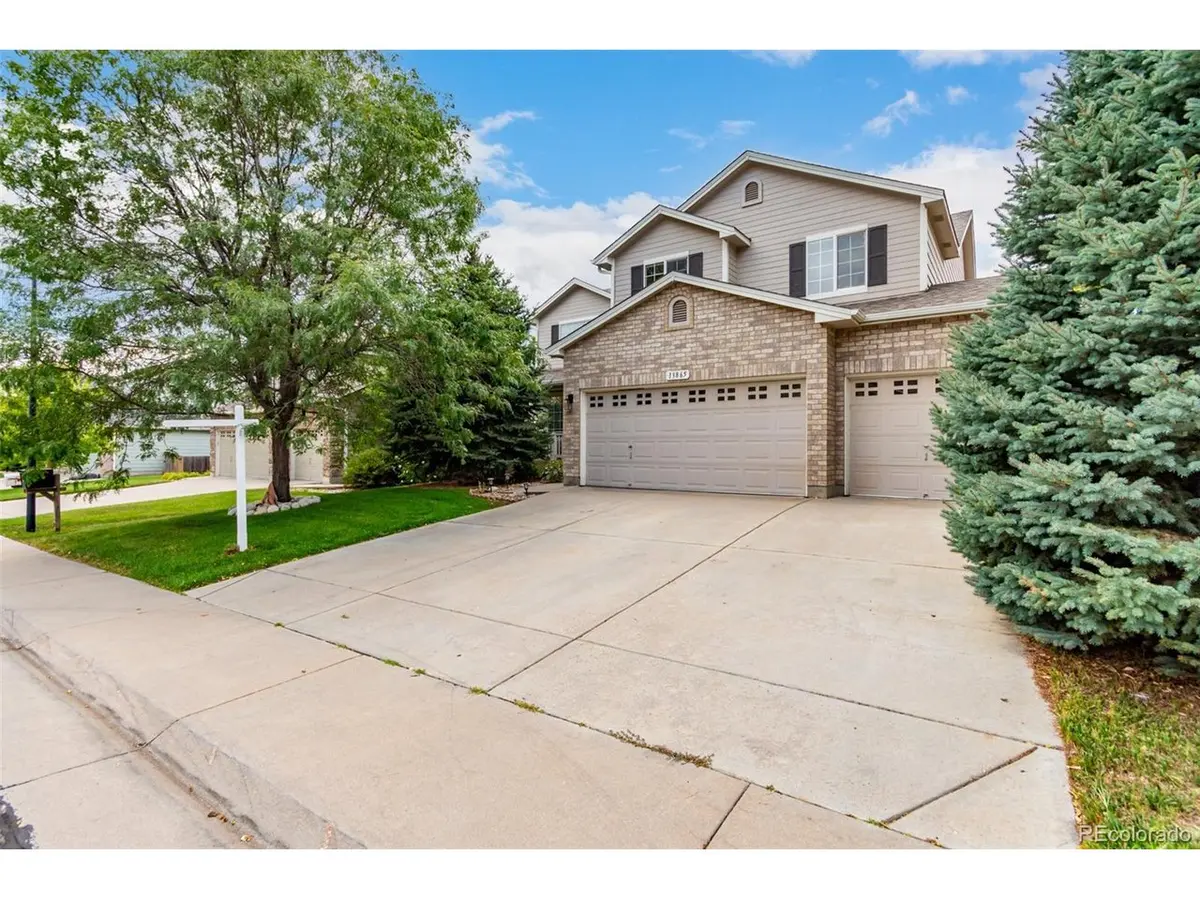 13865 Elm, Thornton, CO 80602