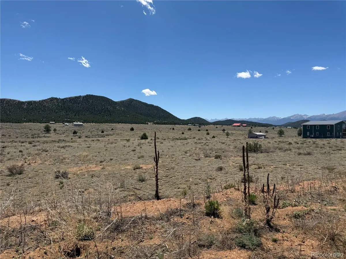 1048 Blazing Saddle, Cotopaxi, CO 81223