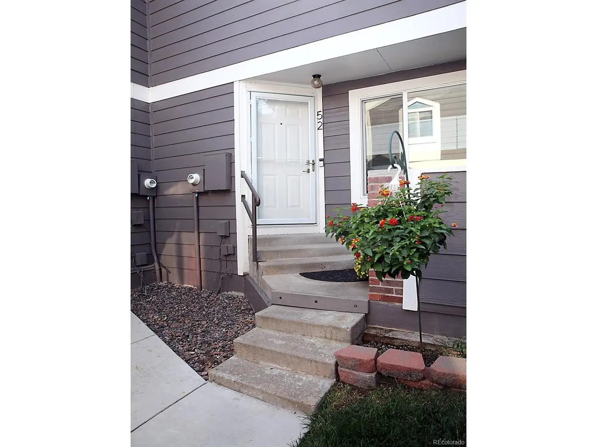 6625 W 84th #52, Arvada, CO 80003