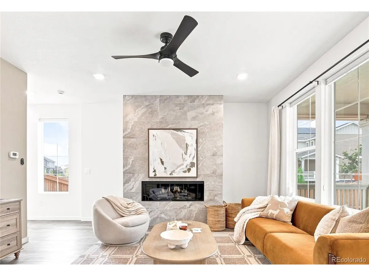 653 Thistle, Lafayette, CO 80026