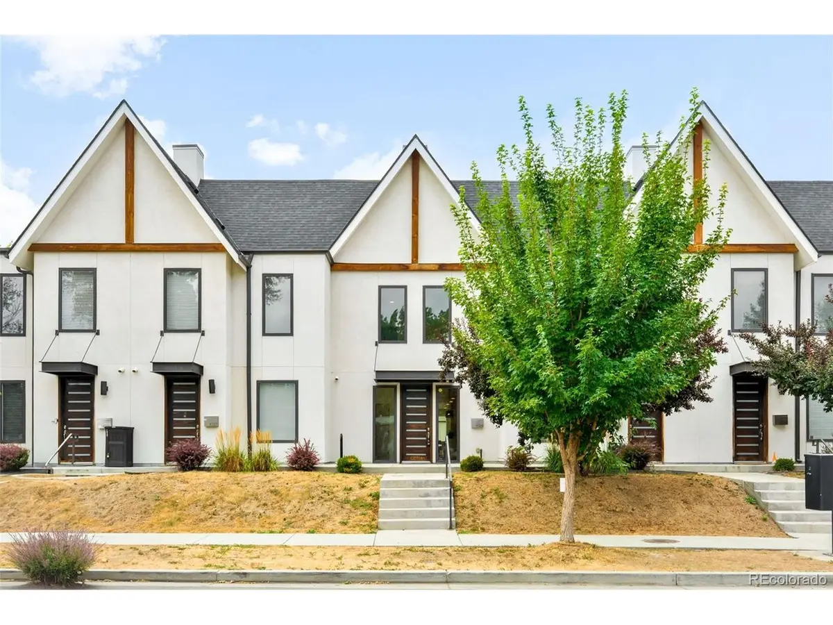 1029 Julian, Denver, CO 80204