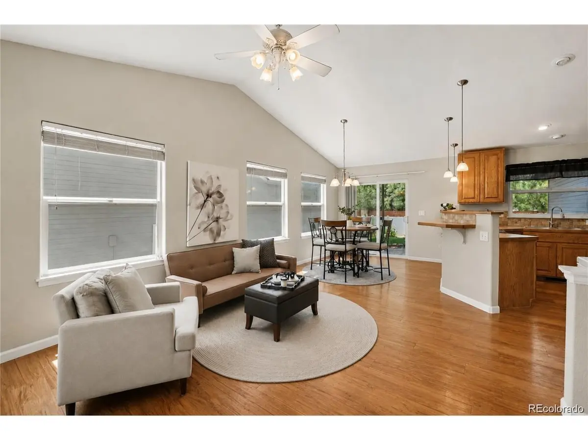 751 Blue Azurite, Loveland, CO 80537