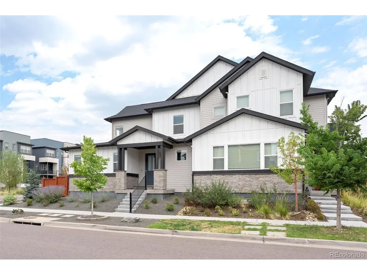9751 E 62nd, Denver, CO 80238