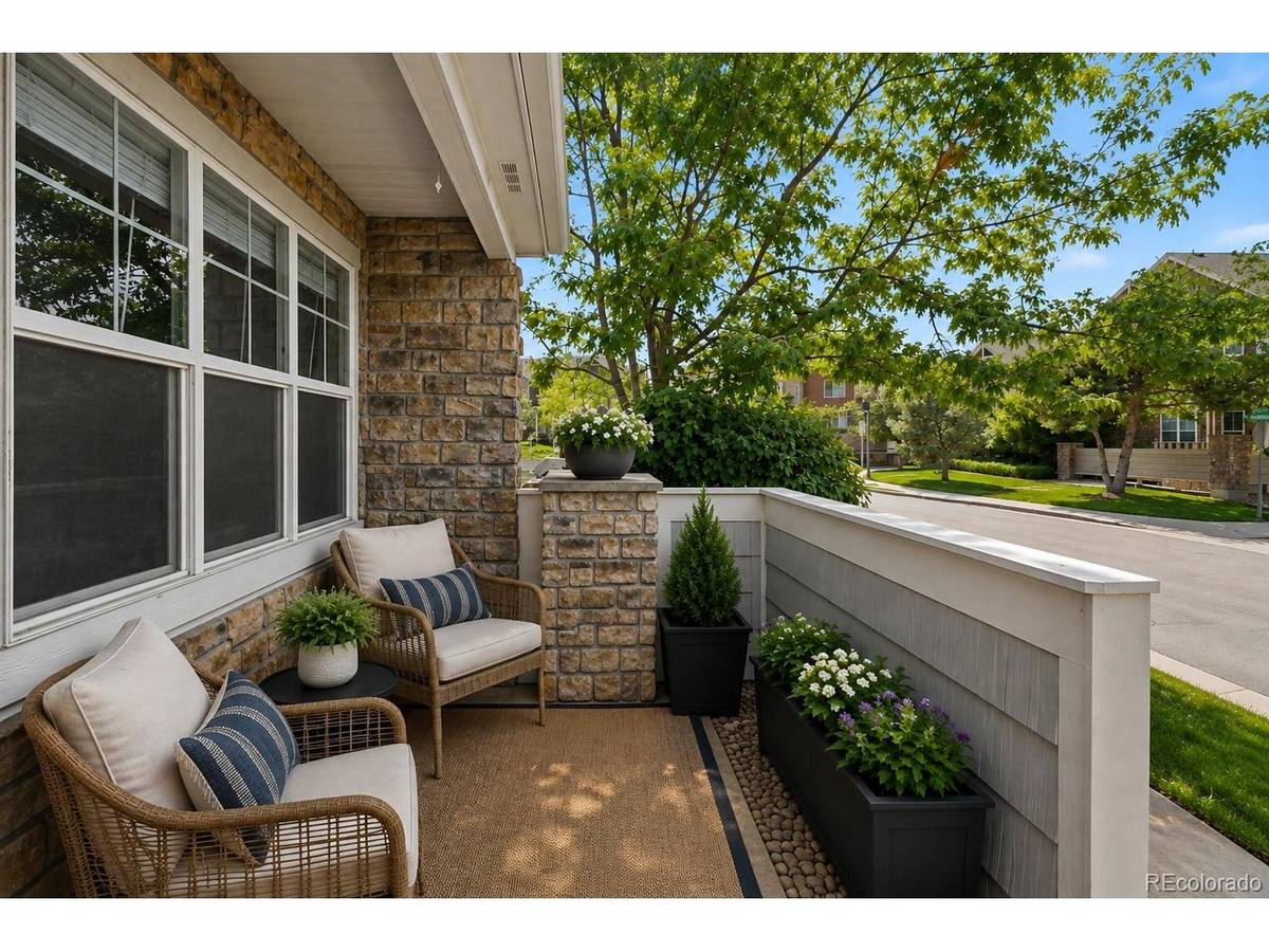 23510 Alamo #C, Aurora, CO 80016