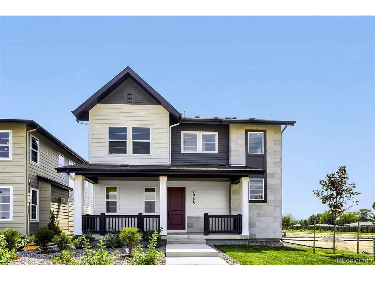 10175 Ames, Westminster, CO 80020