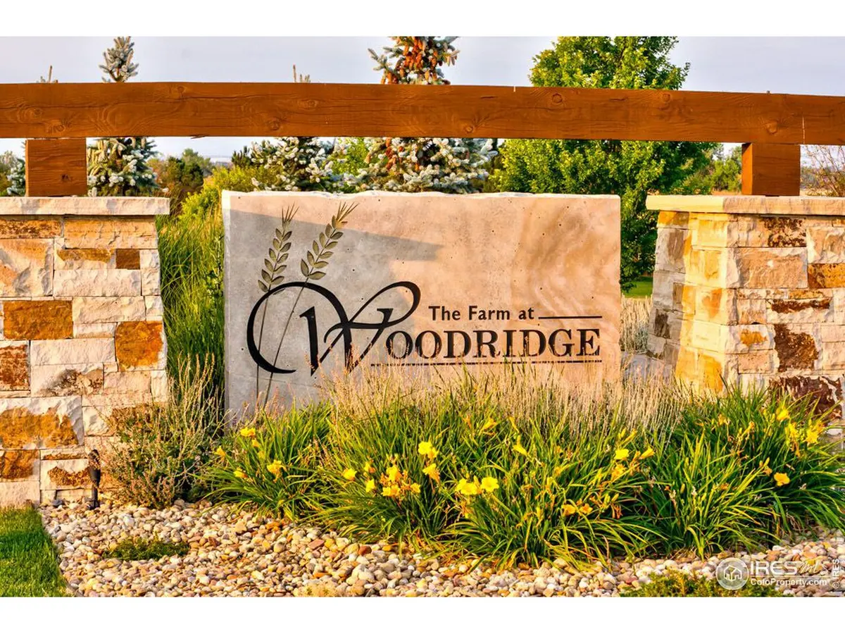 13010 Woodridge, Longmont, CO 80504