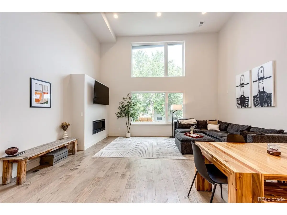 1585 King, Denver, CO 80204