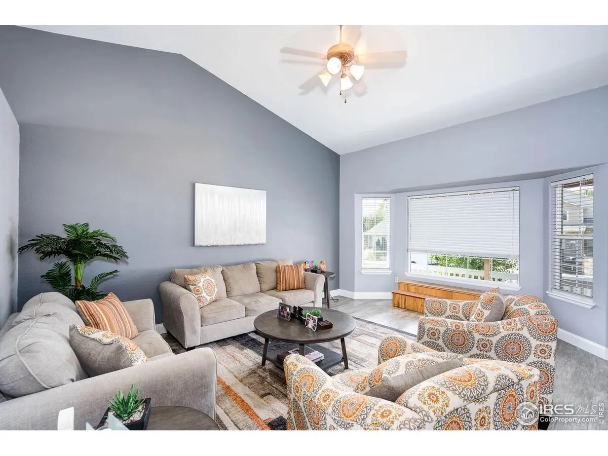 86 Grays, Severance, CO 80550
