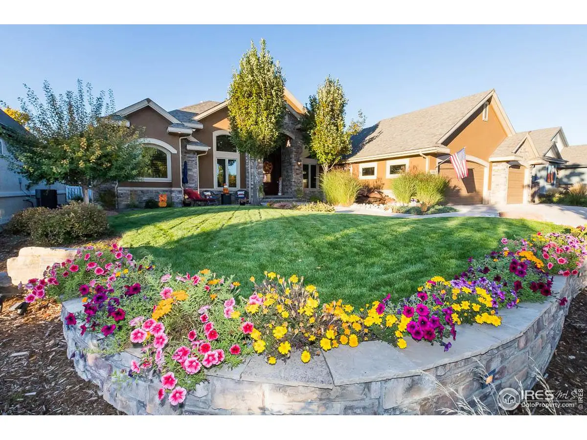 5301 W B, Greeley, CO 80634