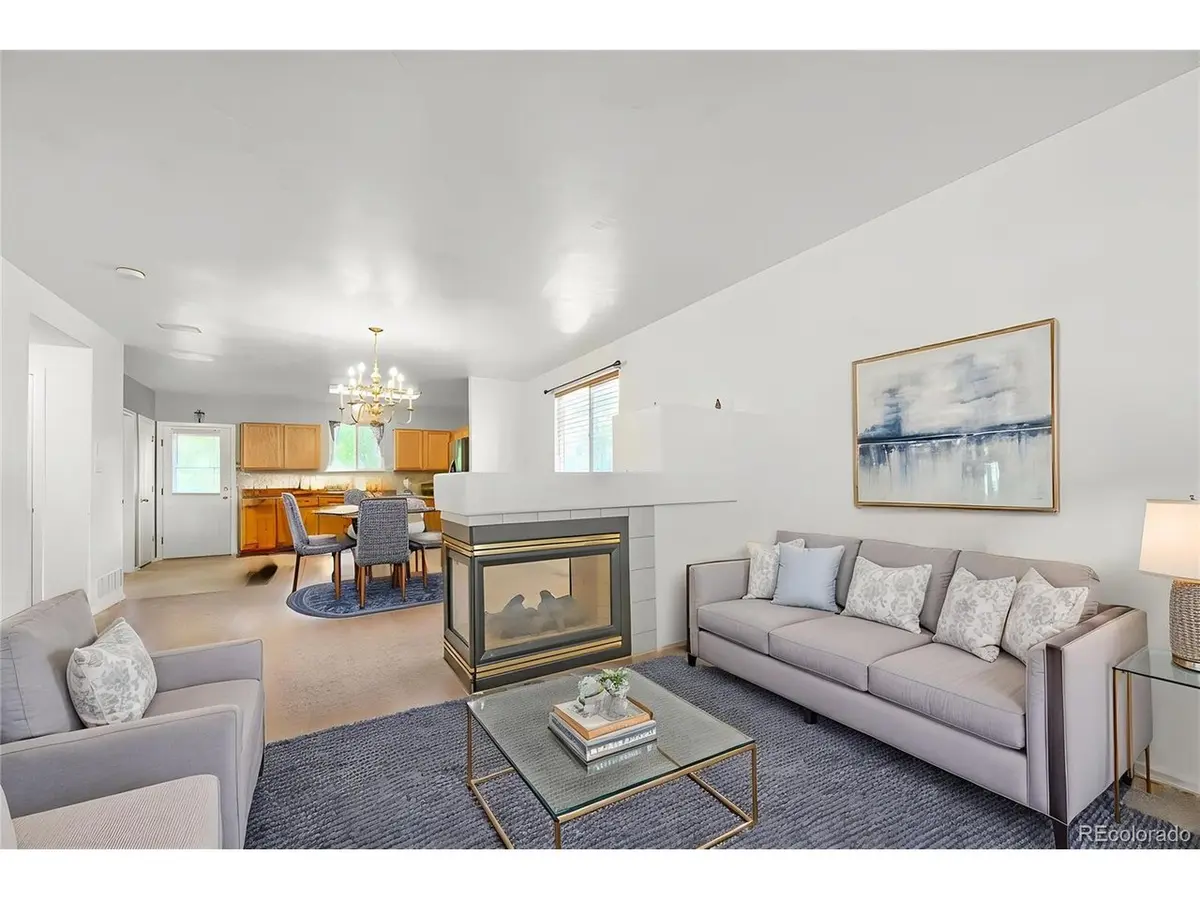 6289 Baum, Frederick, CO 80530
