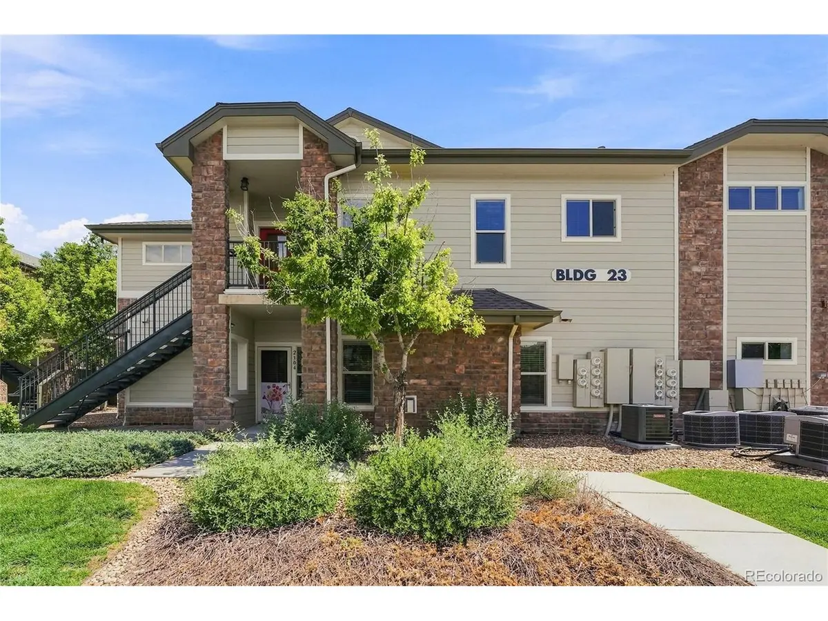 5800 Tower #2304, Denver, CO 80249