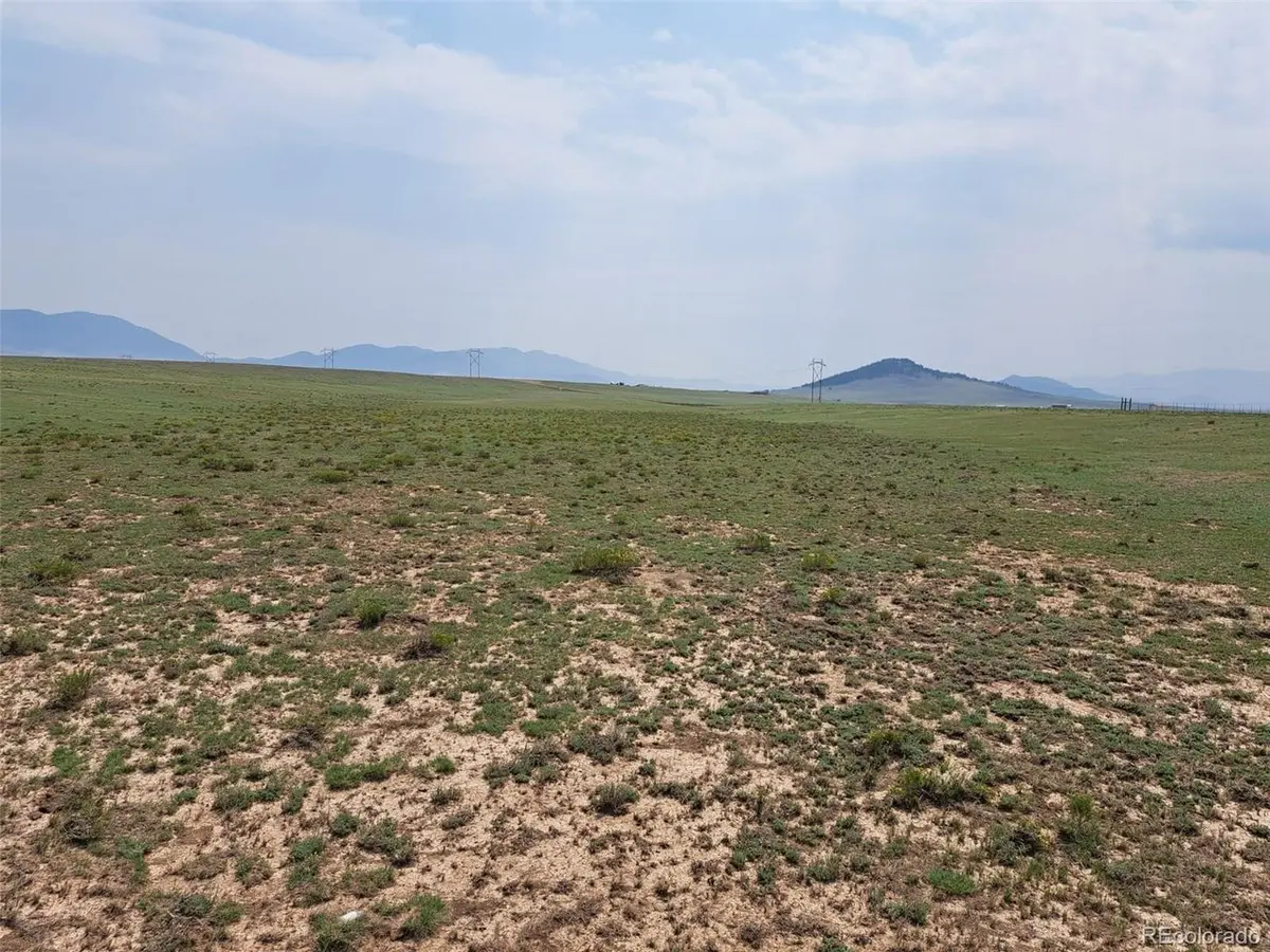 6372 Larimer, Hartsel, CO 80449