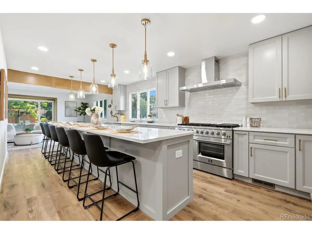 7528 Queen, Arvada, CO 80005