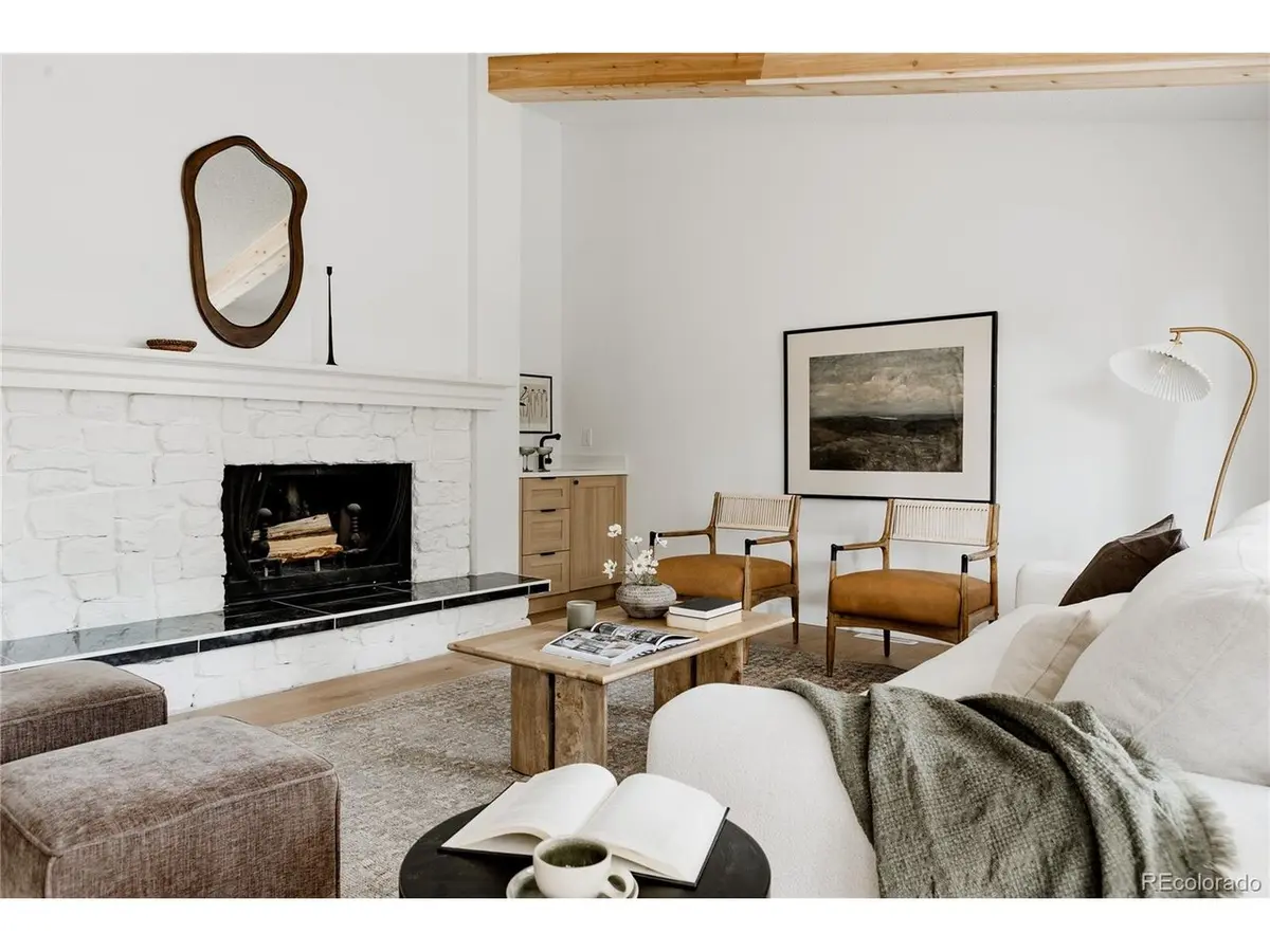 4675 S Yosemite #205, Denver, CO 80237
