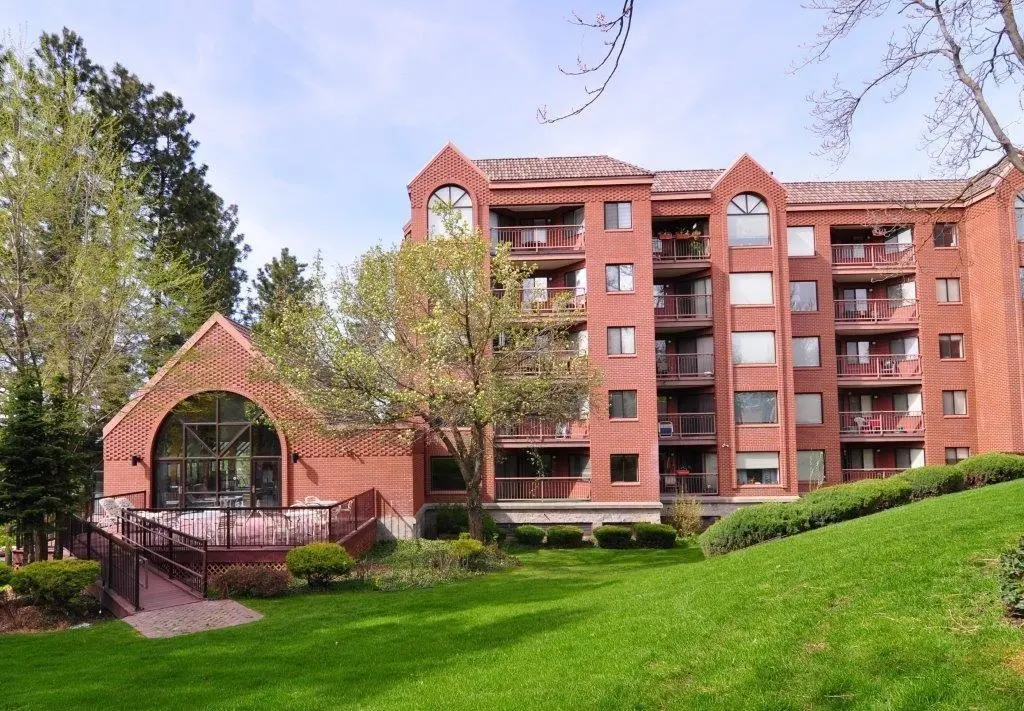 221 E Rockwood Blvd #515, Spokane, WA 99202-0000