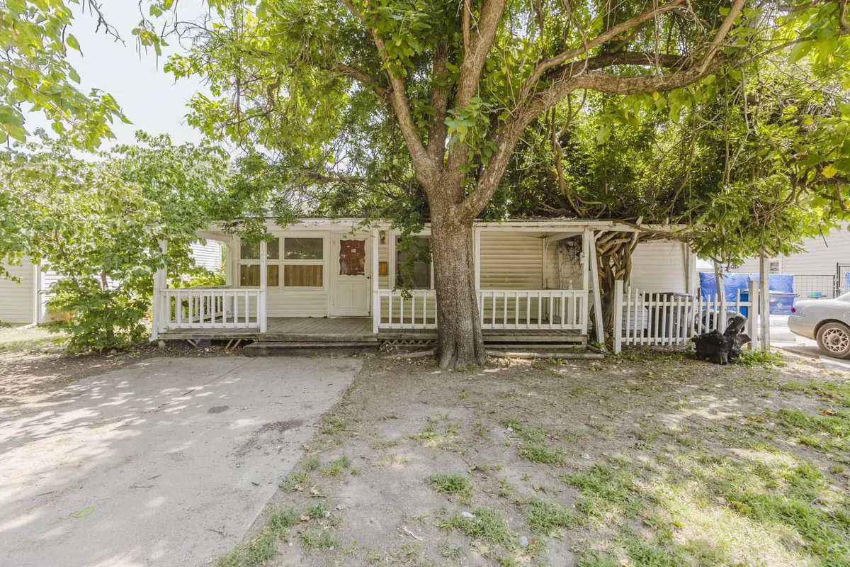 1120 Pineridge St., Wichita, KS 67218