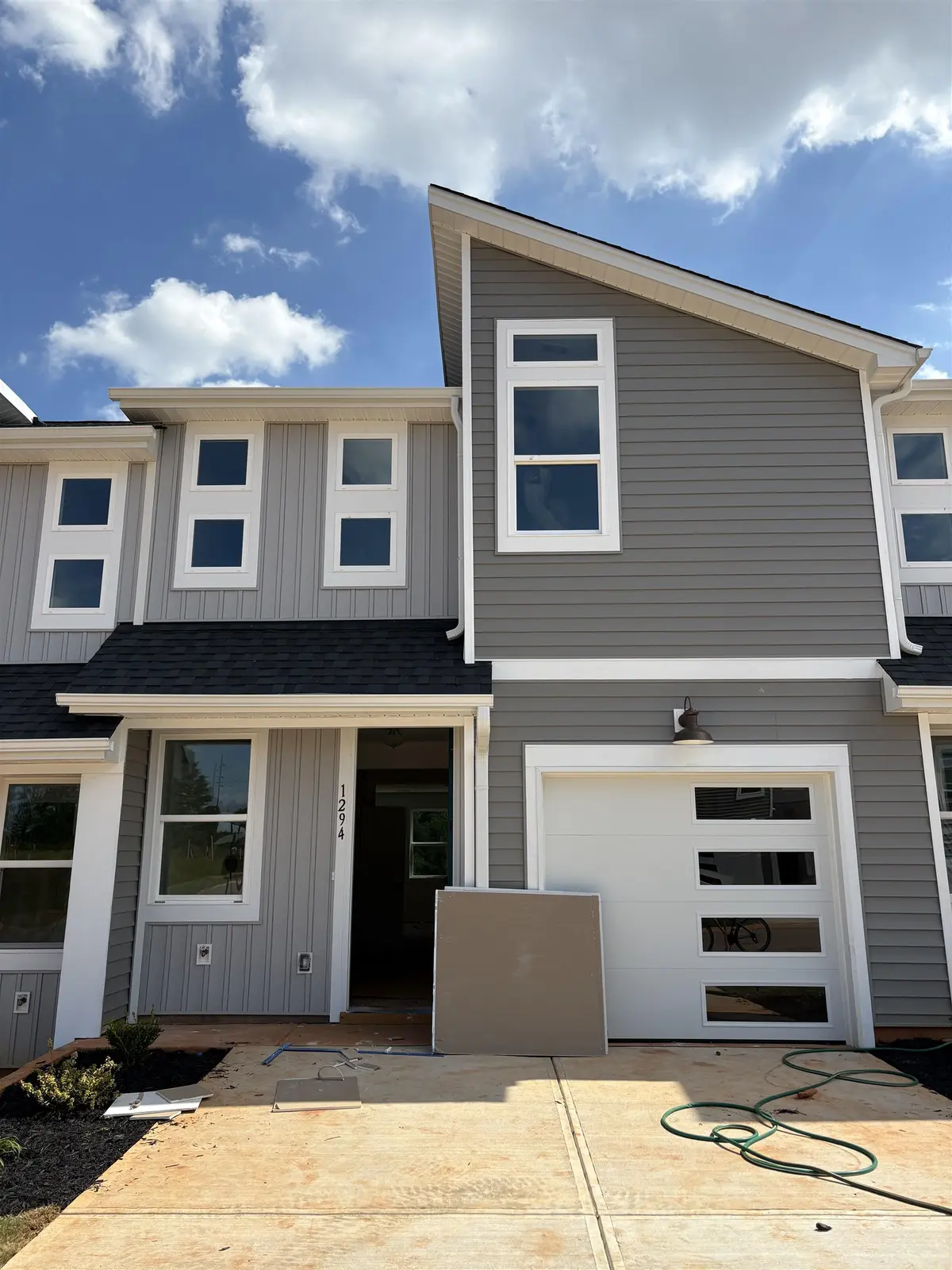 1294 Westgate Village DR, Spartanburg, SC 29301