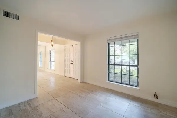 10509 Doering LN, Austin, TX 78750