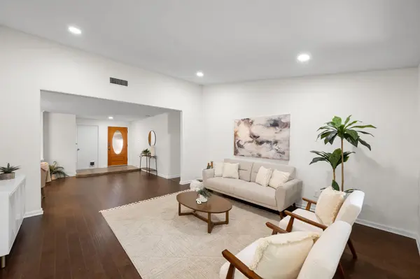 5109 Fort Mason DR, Austin, TX 78745