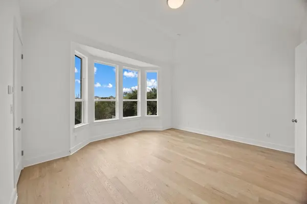 1700 Crimson Sunset DR, Georgetown, TX 78628
