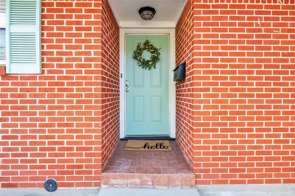 2209 S 51st ST, Temple, TX 76504