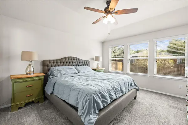 21204 Santa Rosa Ave, Lago Vista, TX 78645
