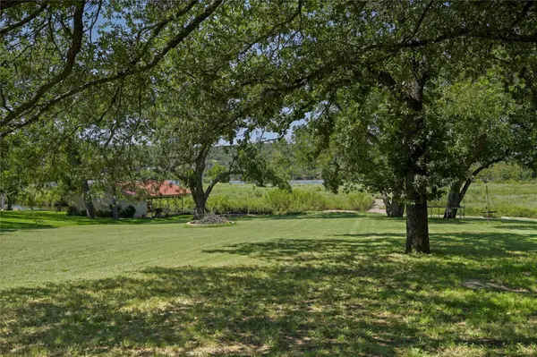 139 County Road 141, Burnet, TX 78611