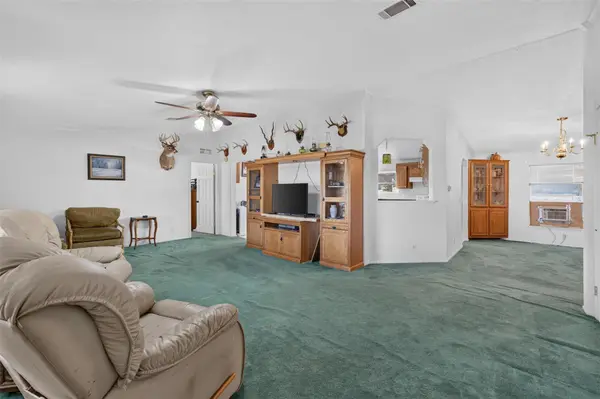 330 Fm 183 SPUR, Evant, TX 76525