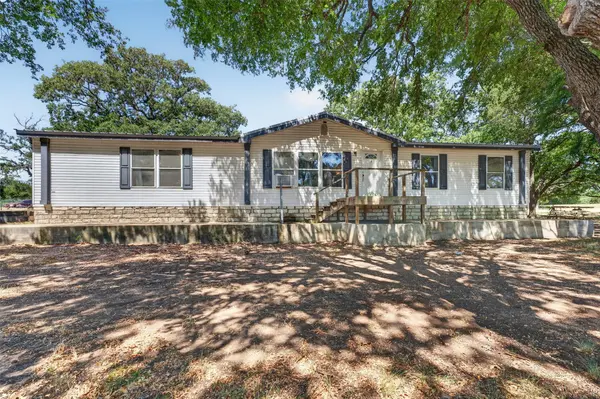 330 Fm 183 SPUR, Evant, TX 76525