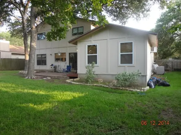 10700 Hard Rock RD, Austin, TX 78750